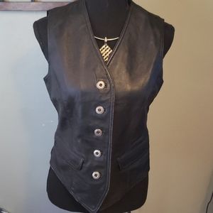 The limited Collection